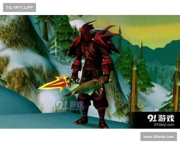 魔兽世界盗贼：中心升级之制毒大师