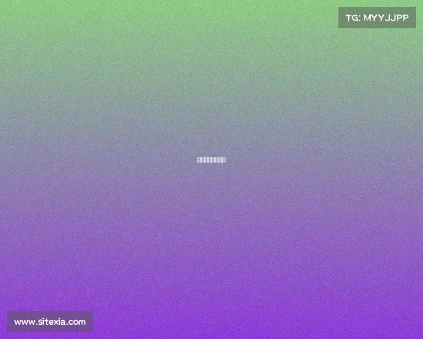 电竞选手训练视频